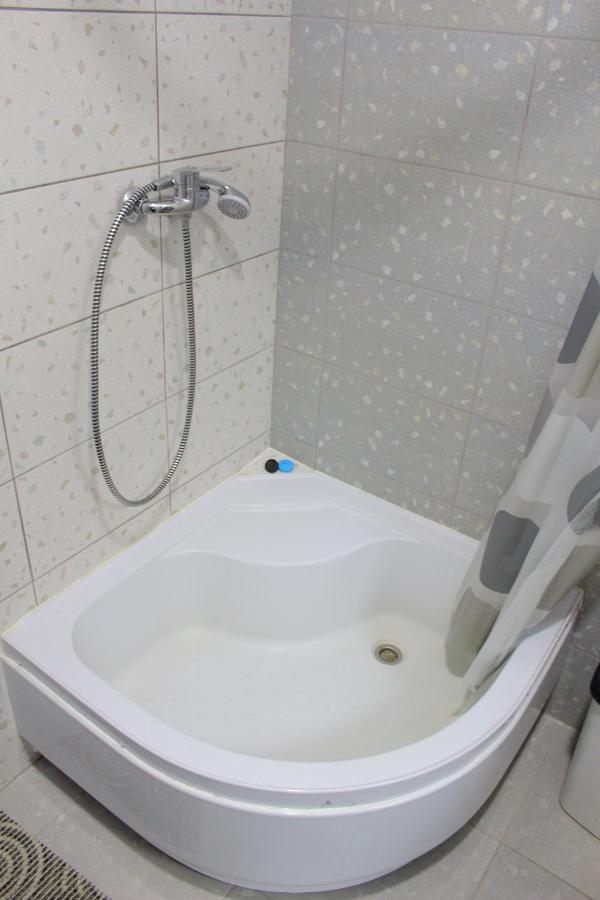 Uneed Rooms Podil Kiev Exterior foto